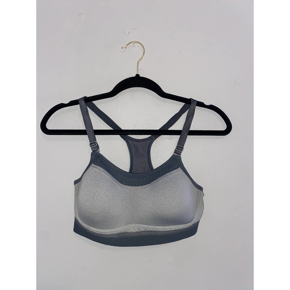 Champion Max Support Sports Bra